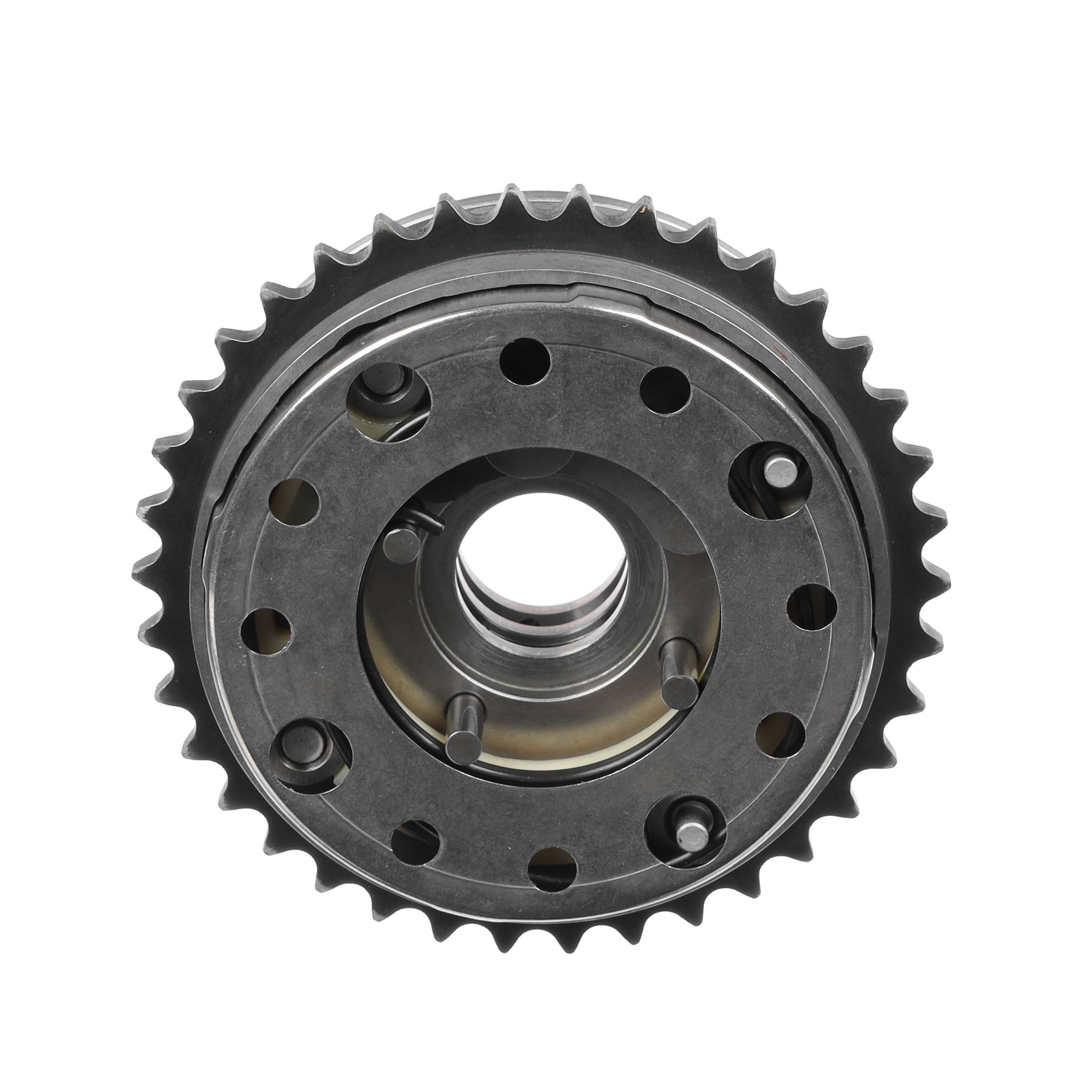 Camshaft Adjuster, VVT hub - VT0021 ET ENGINETEAM