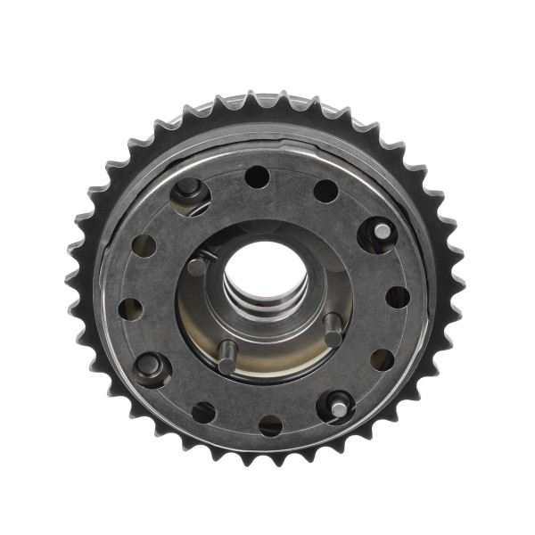 Nockenwellenversteller - VT0021 ET ENGINETEAM - 11367583818, 7583818