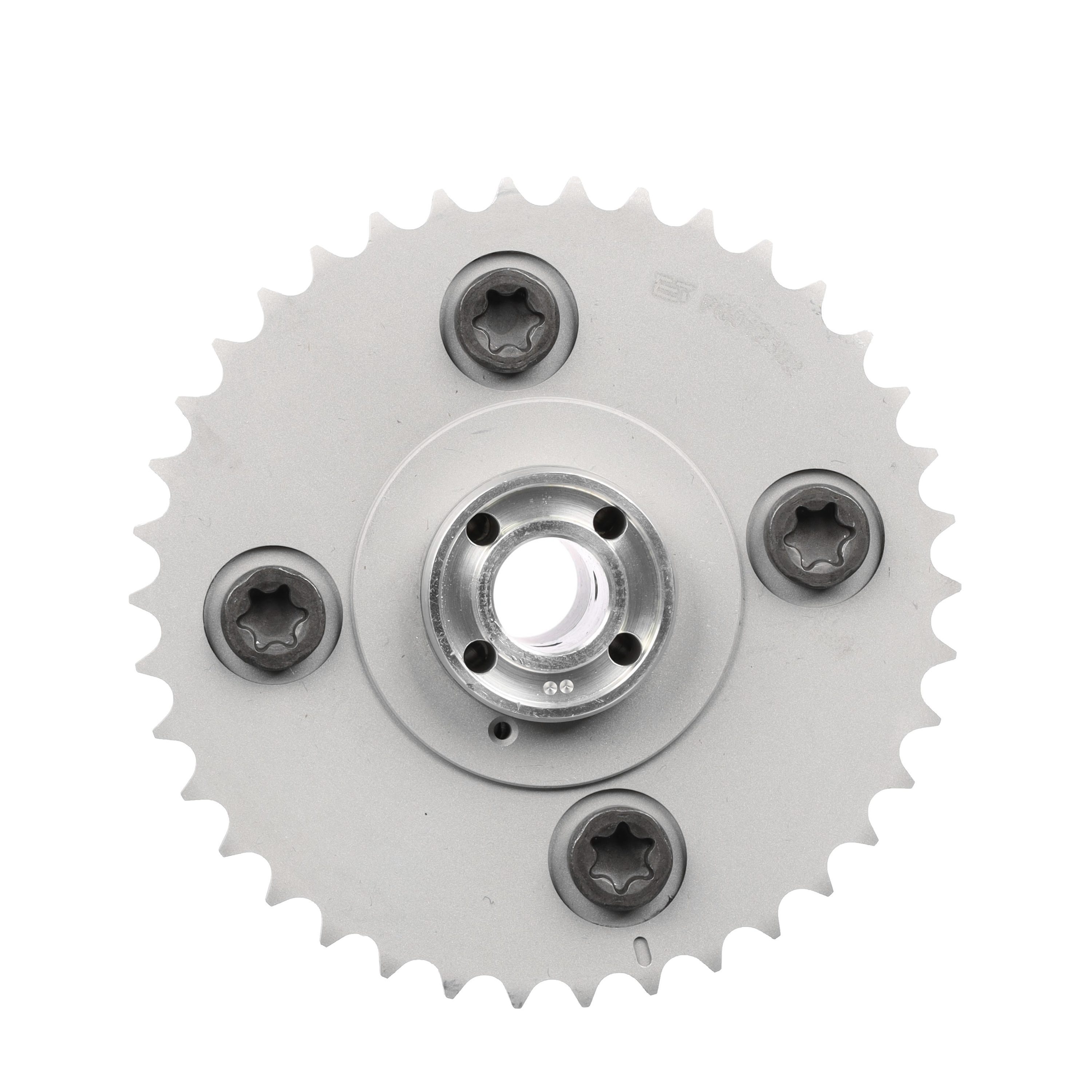 Camshaft Adjuster, VVT hub - VT0023 ET ENGINETEAM - 11367522290