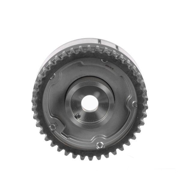Camshaft Adjuster, VVT hub - VT0041 ET ENGINETEAM - 130253326R, A2000501000, 130257094R