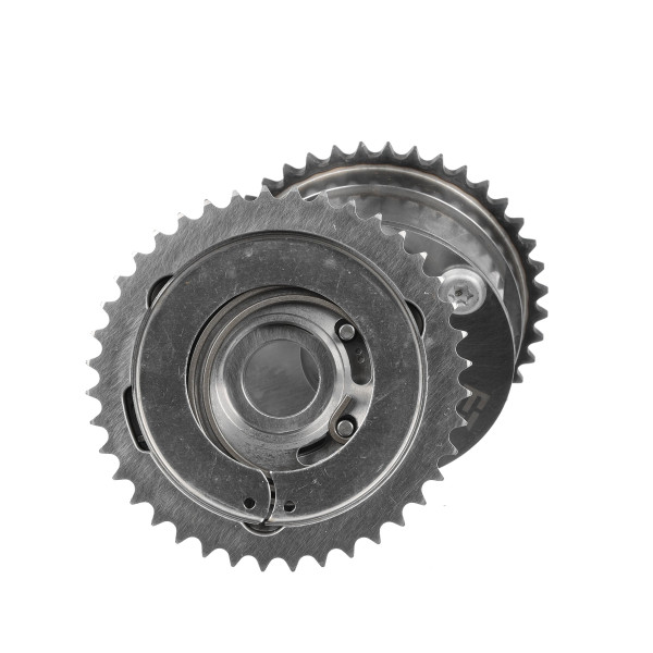 Nastavovač vačkového hřídele - VT0043VR1 ET ENGINETEAM - 055562222, 0636304, 55562222