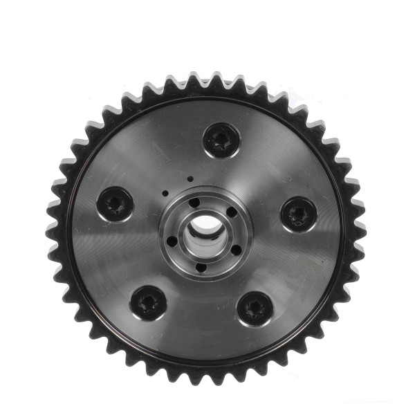 Camshaft Adjuster, VVT hub - VT0045 ET ENGINETEAM - 11367598002, 11367567498, 7598002