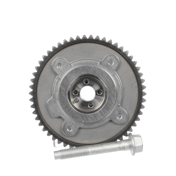 Nockenwellenversteller - VT0047 ET ENGINETEAM - 12643698, 12655753