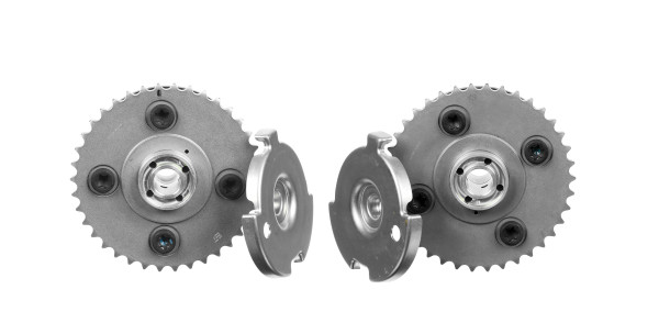 Nockenwellenversteller - VT0049 ET ENGINETEAM - 11367522290, 11367583208, 7522290