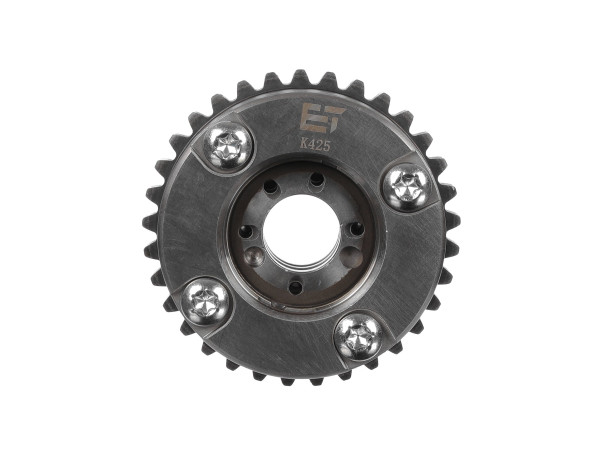 Nockenwellenversteller - VT0054 ET ENGINETEAM - 2760501947, 2760503100, 2760503600