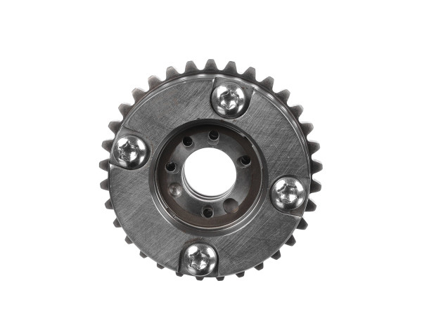 Nockenwellenversteller - VT0056 ET ENGINETEAM - 2760501600, 2760501747, 2760503800
