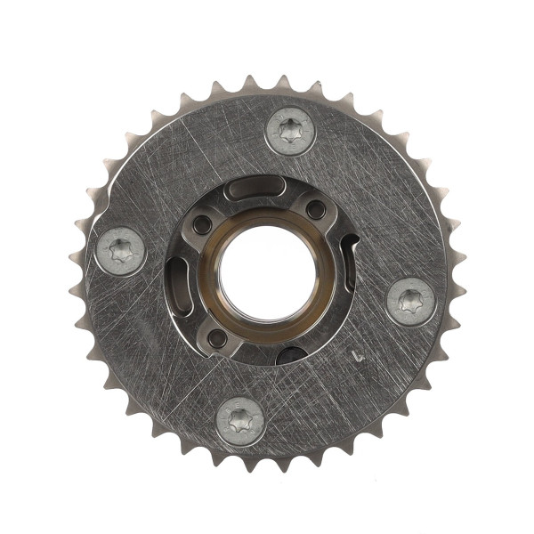 Camshaft Adjuster, VVT hub - VT0057 ET ENGINETEAM - 11368610547, 11368617692, 8617692