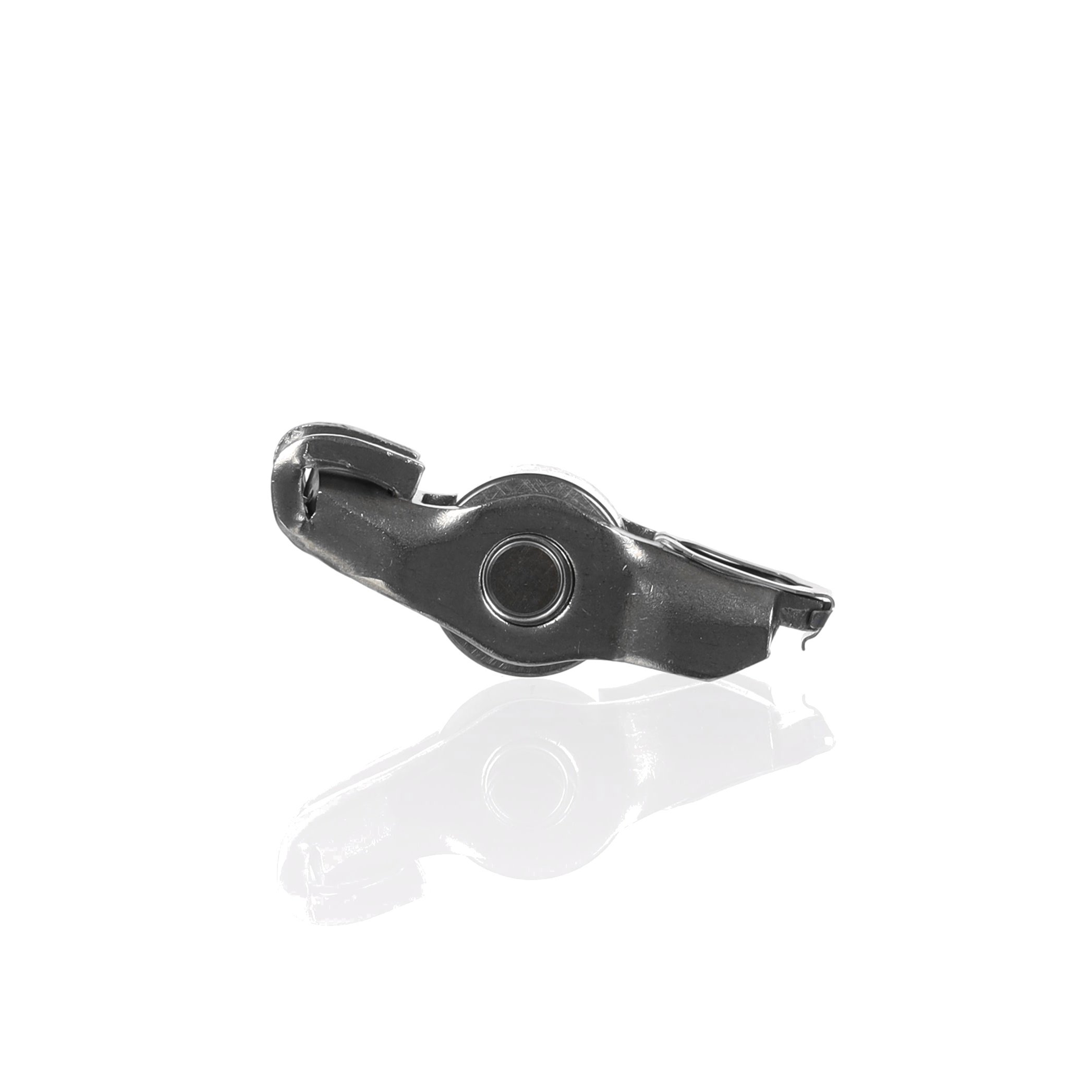 Rocker arm, engine timing - VV0021 ET ENGINETEAM - 0903.J8, 12840-85E00-000, 1539543