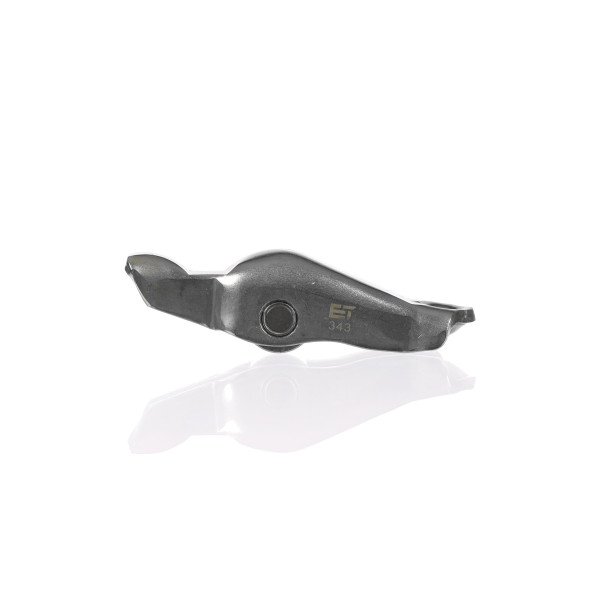 Rocker arm, engine timing - VV0030 ET ENGINETEAM - 2418027000, 24180-27000