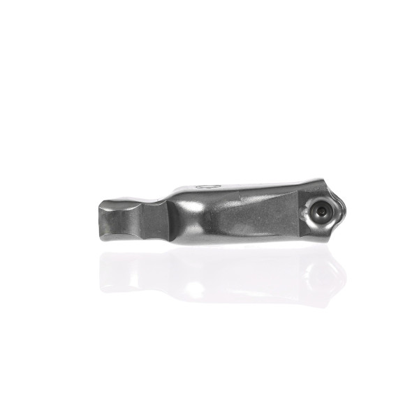 Rocker arm, engine timing - VV0030 ET ENGINETEAM - 2418027000, 24180-27000