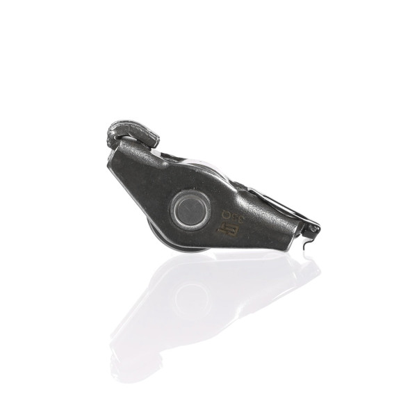 Rocker Arm, engine timing - VV0036 ET ENGINETEAM - 9129211, 9128346, 90529535