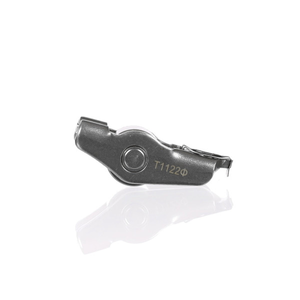 Rocker arm, engine timing - VV0037 ET ENGINETEAM - 030109417D, 030109417B, 030109411