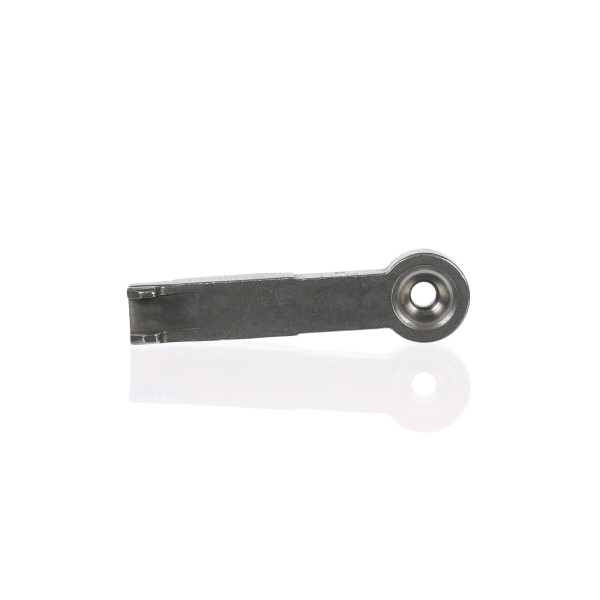 Rocker arm, engine timing - VV0046 ET ENGINETEAM - 46471599, 7713699, 07713699