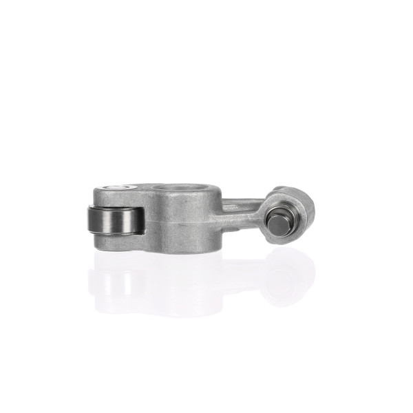 Rocker Arm, engine timing - VV0049 ET ENGINETEAM - 13257-00QAC, 8200009982, 9201518