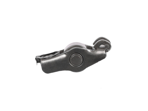 Rocker arm, engine timing - VV0051 ET ENGINETEAM - 090358, 1284067G10000, 9623446280