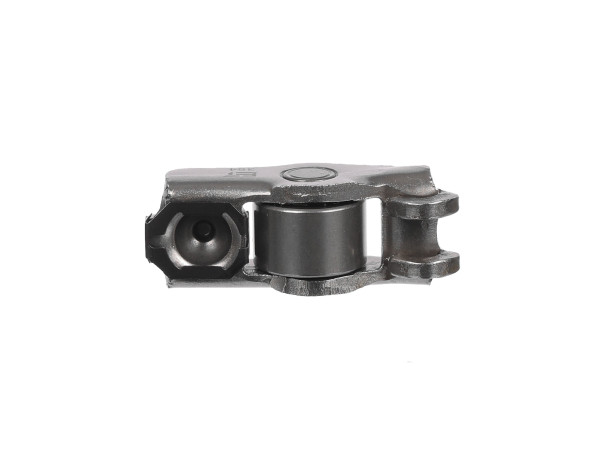 Rocker arm, engine timing - VV0051 ET ENGINETEAM - 090358, 1284067G10000, 9623446280
