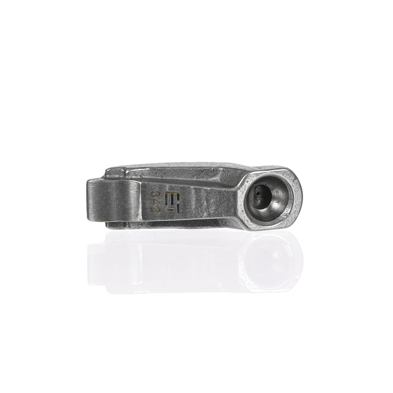 Rocker arm, engine timing - VV0053 ET ENGINETEAM - 059109444, 059109444W, 422010810