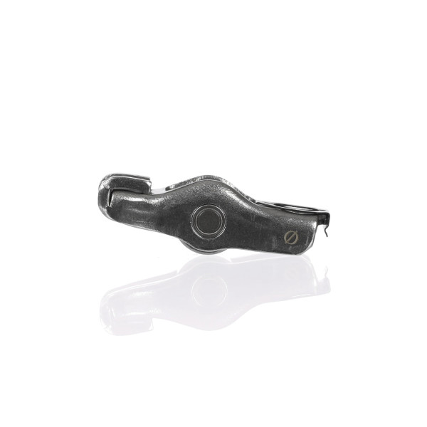 Rocker arm, engine timing - VV0059 ET ENGINETEAM - 46764765, 5640591, 93188668