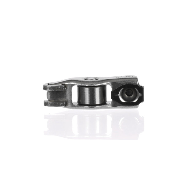 Rocker arm, engine timing - VV0059 ET ENGINETEAM - 46764765, 5640591, 93188668