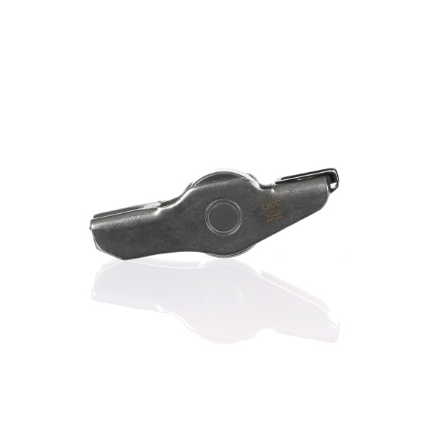 Rocker arm, engine timing - VV0060 ET ENGINETEAM - 504074464, 504014269, 50007629