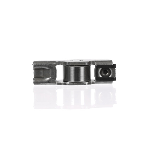 Rocker arm, engine timing - VV0060 ET ENGINETEAM - 504074464, 504014269, 50007629