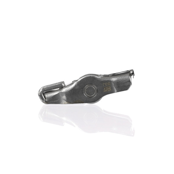 Rocker arm, engine timing - VV0061 ET ENGINETEAM - 090366, 1231272, 090367