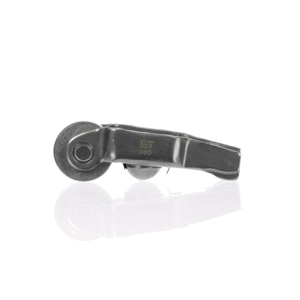 Rocker arm, engine timing - VV0064 ET ENGINETEAM - 0903H2, 1372476, 9660132280
