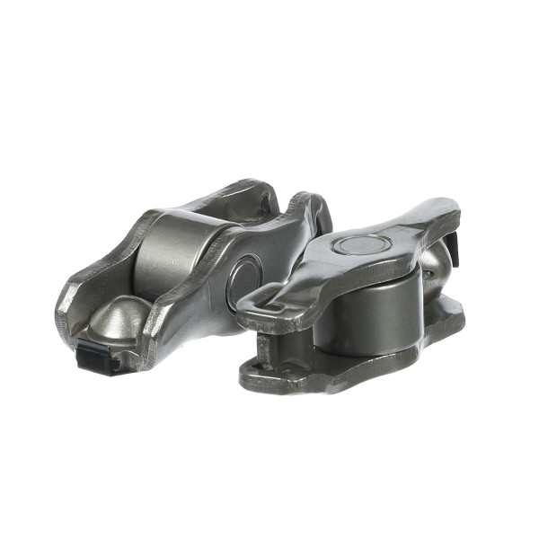 Rocker arm, engine timing - VV0067 ET ENGINETEAM - 090368, 9648659080, 0903.68