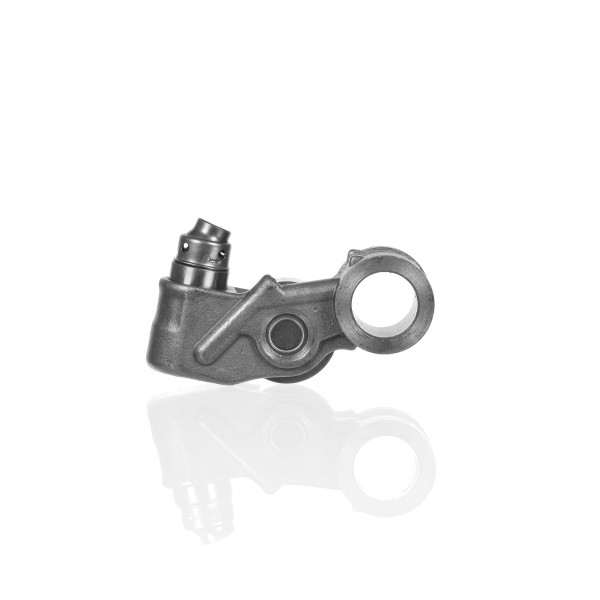 Rocker arm, engine timing - VV0071 ET ENGINETEAM - 03G109411B, MN980072, 03G109411