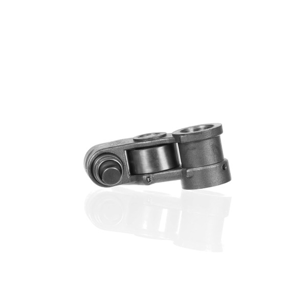 Rocker arm, engine timing - VV0071 ET ENGINETEAM - 03G109411B, MN980072, 03G109411