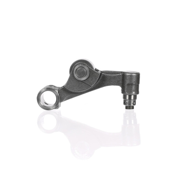 Rocker arm, engine timing - VV0072 ET ENGINETEAM - 03G109411C  