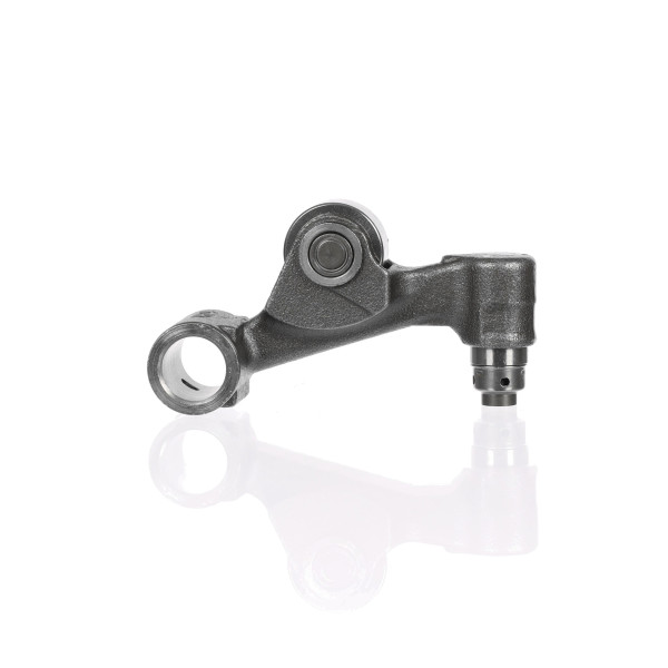 Rocker arm, engine timing - VV0073 ET ENGINETEAM - 03G109412C, MN980077, 03G109412A