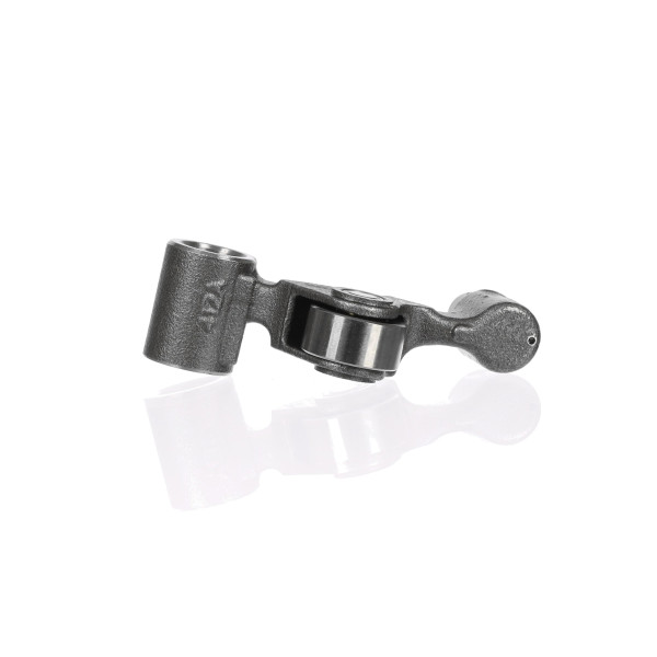 Rocker arm, engine timing - VV0073 ET ENGINETEAM - 03G109412C, MN980077, 03G109412A