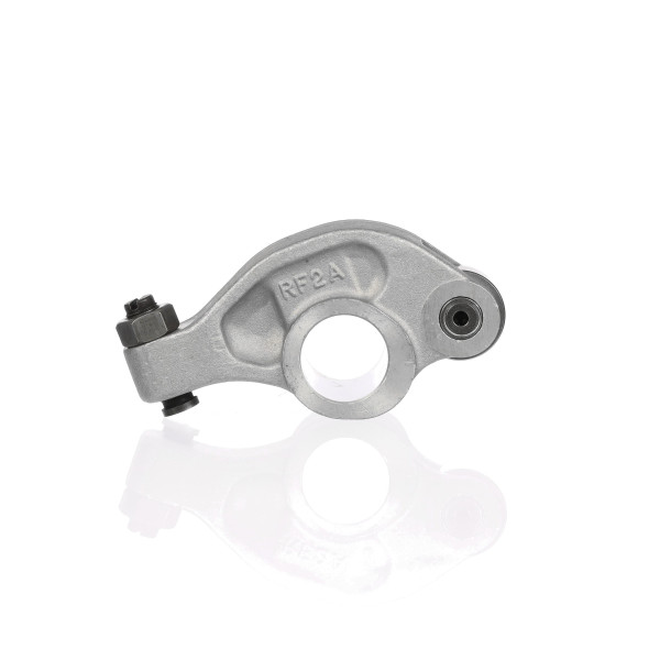 Rocker Arm, engine timing - VV0077 ET ENGINETEAM - RF2A-12-150C, RF2A12150C