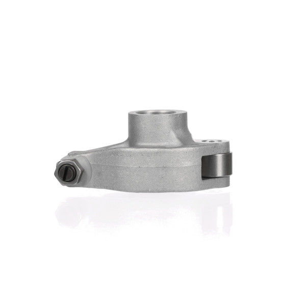 Rocker Arm, engine timing - VV0077 ET ENGINETEAM - RF2A-12-150C, RF2A12150C