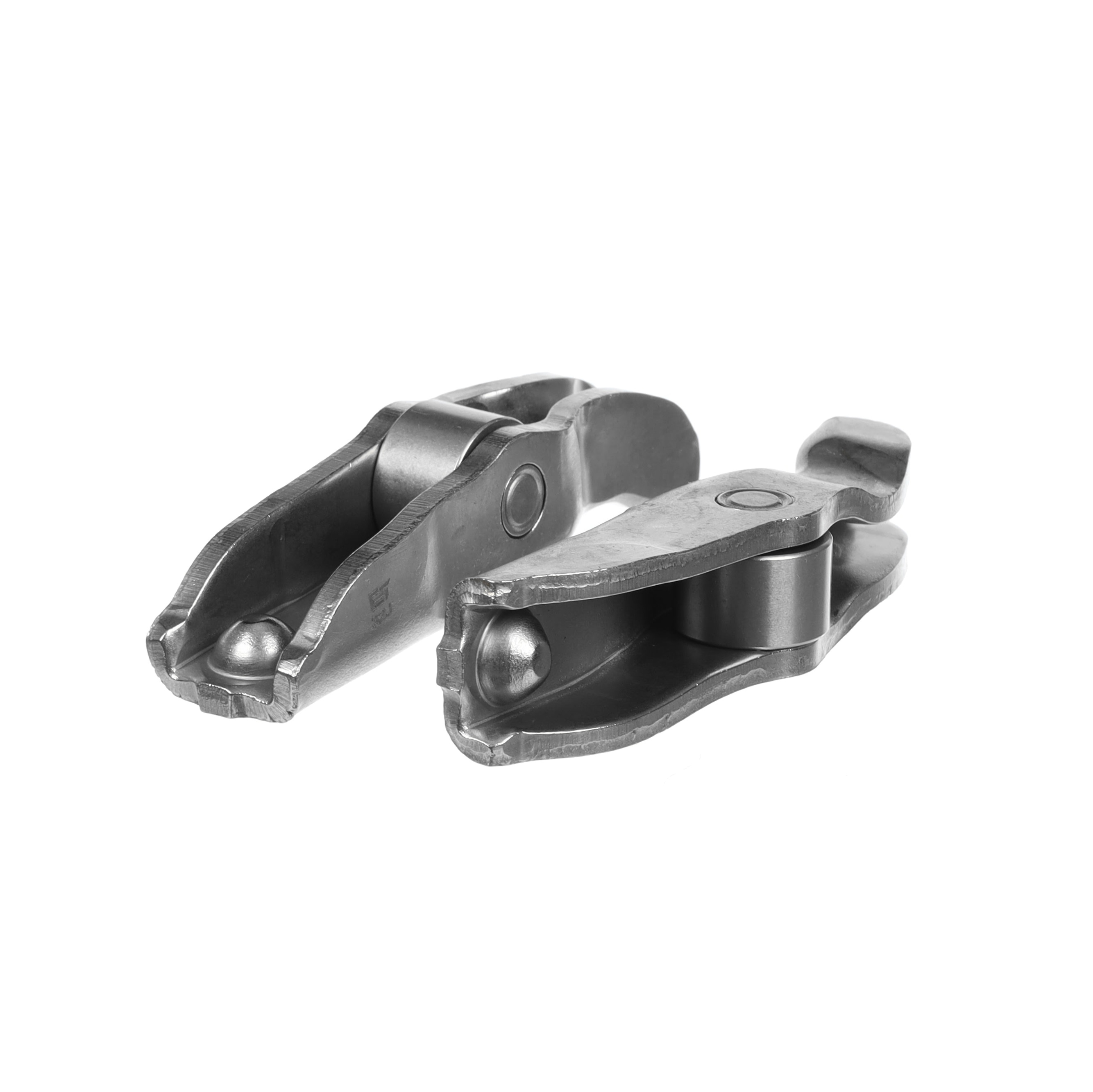 Rocker arm, engine timing - VV0080 ET ENGINETEAM - 4814153  