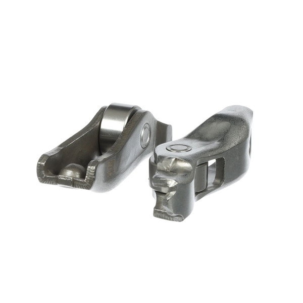 Rocker arm, engine timing - VV0081 ET ENGINETEAM - 4814154, 96801353, 96440192