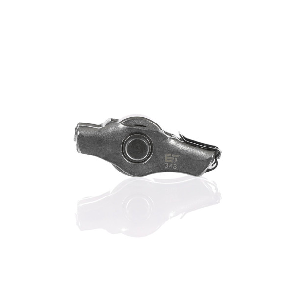 Rocker arm, engine timing - VV0082 ET ENGINETEAM - 059109417F, 059109417J, 059109417C
