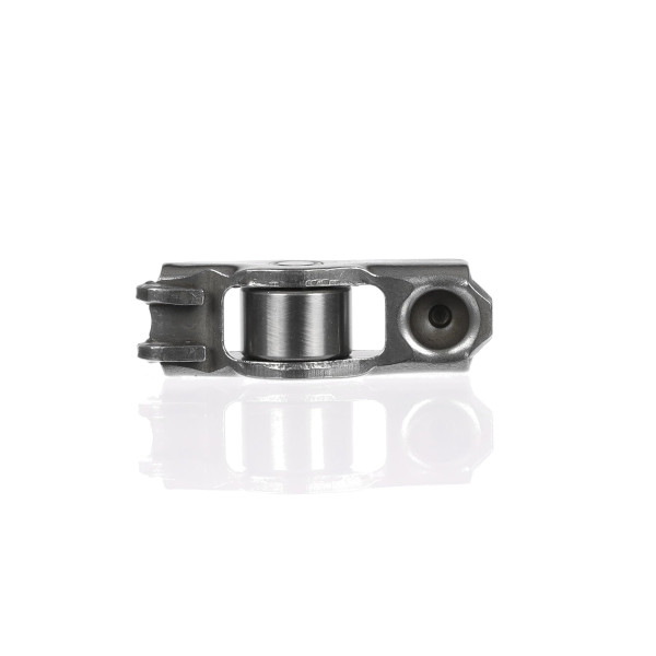 Rocker arm, engine timing - VV0083 ET ENGINETEAM - 11337812893, 50006133