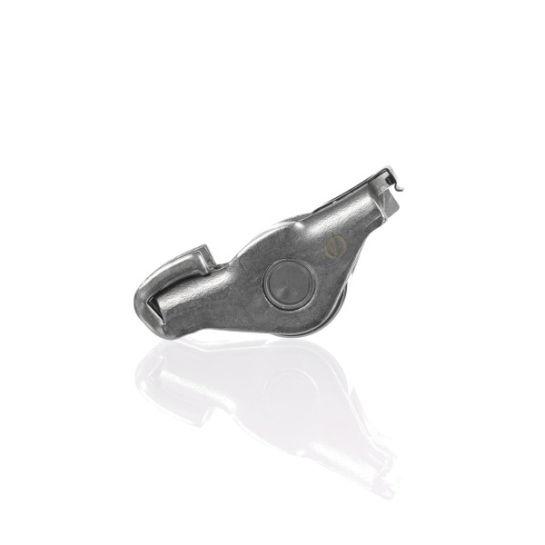 Rocker arm, engine timing - VV0086 ET ENGINETEAM - 24170-4A000, 241704A000, 24170-4A001