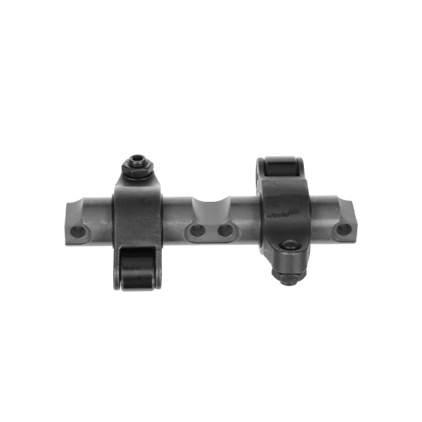 Rocker arm, engine timing - VV0088 ET ENGINETEAM - 038109527AF, 038109527G, 038109527T