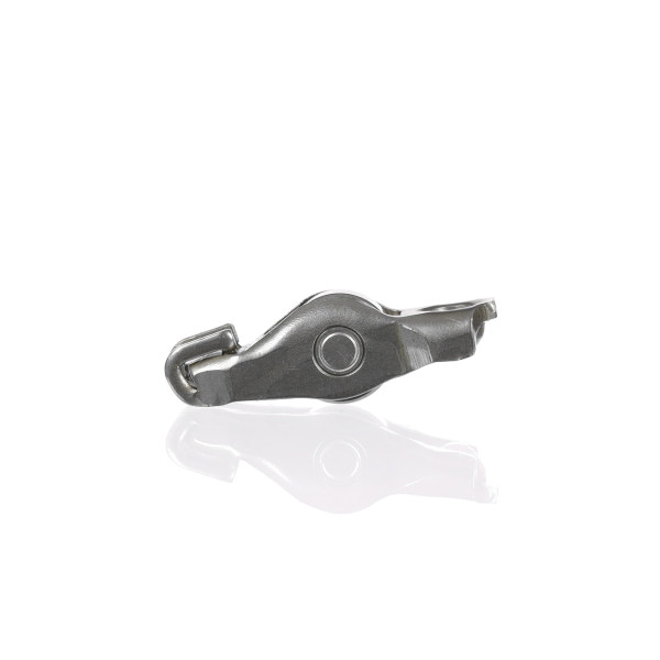 Rocker arm, engine timing - VV0089 ET ENGINETEAM - 6510500033, 50007641