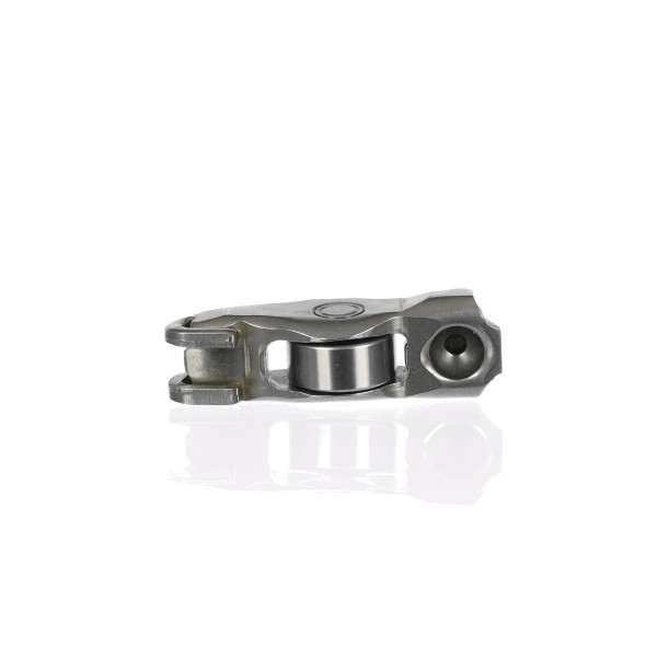 Rocker arm, engine timing - VV0089 ET ENGINETEAM - 6510500033, 50007641