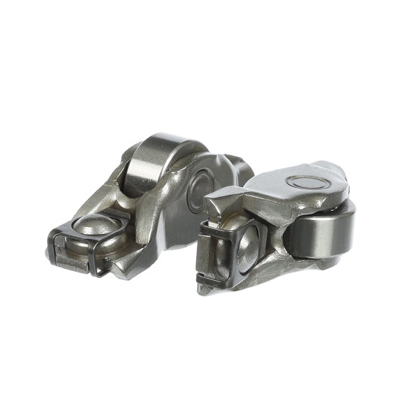 Rocker arm, engine timing - VV0090 ET ENGINETEAM - 04E109411H, 04E109411J, 50007668