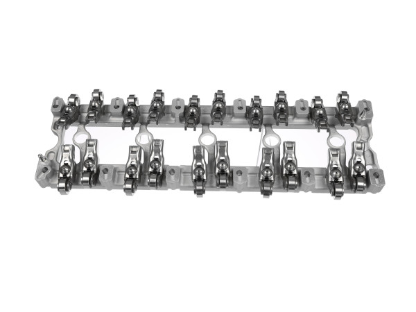 Kipphebelbrücke - VV0099 ET ENGINETEAM - 1459459, 7C16-6K551-AB, 7C166K551AB