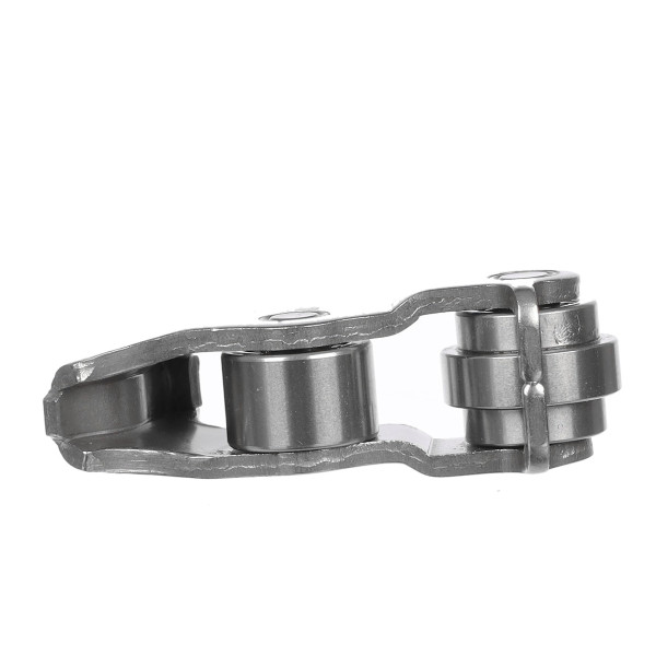 Rocker arm, engine timing - VV0108 ET ENGINETEAM - 7539966, 11377539966