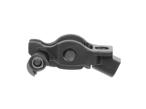 Rocker arm, engine timing - VV0110 ET ENGINETEAM - SH01-12-150A, SH09-12-150, SH0112150A