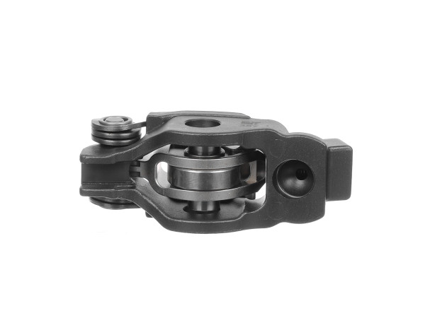 Rocker arm, engine timing - VV0110 ET ENGINETEAM - SH01-12-150A, SH09-12-150, SH0112150A
