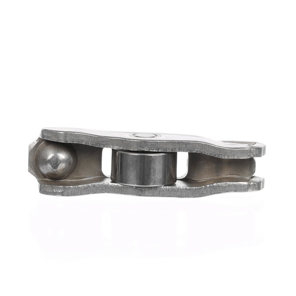 Rocker arm, engine timing - VV0111 ET ENGINETEAM - SH01-12-130, SH0112130