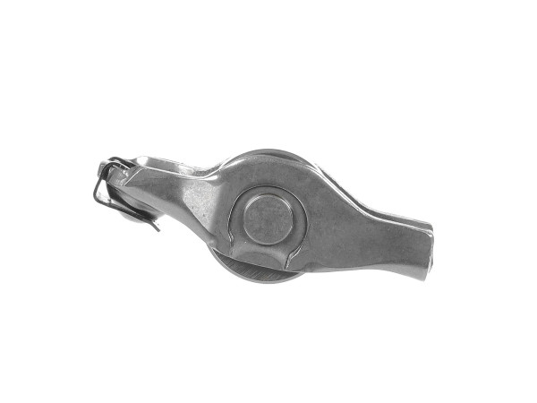 Rocker arm, engine timing - VV0112 ET ENGINETEAM - 6540506601, A6540506601